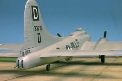Beasley_B-17G_13