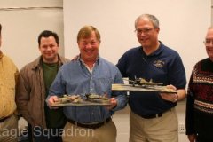 Mike Wenger Pearl Harbor