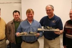 Mike_Wenger_and_Eagle_Squadron_1-21-07