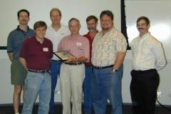 Eagle_Squadron_Gaddis_5-27-01