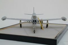 Gaddis_F-84_7