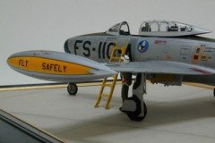 normal_Gaddis_F-84_2