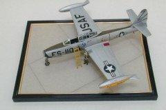 normal_Gaddis_F-84_3