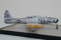 normal_Gaddis_F-84_4