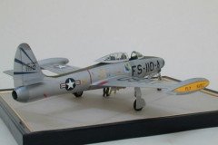 normal_Gaddis_F-84_5