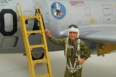 normal_Gaddis_F-84_6