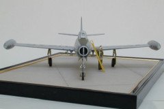 normal_Gaddis_F-84_7