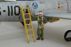 normal_Gaddis_F-84_8