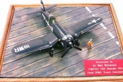 Hitchcock_F4U-4_2