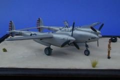 F-5B_5