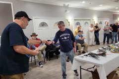 20240127_152759