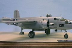 Fulbright_B-25J_2