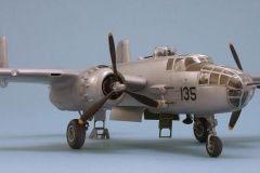 Fulbright_B-25J_4