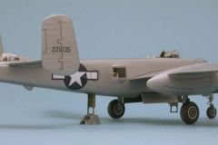 Fulbright_B-25J_5