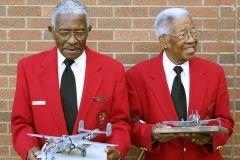 Fulbright_and_McDonald