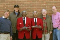 Tuskegee_Airmen_and_Eagle_Squadron
