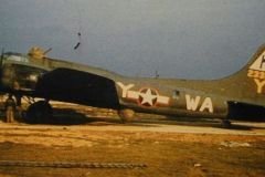 B-17F_Paddy_Gremlin