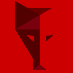 Profile photo of Jeff