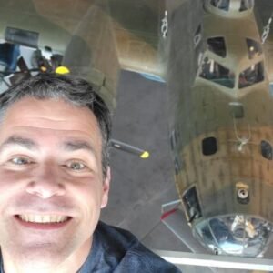 Profile photo of TomB