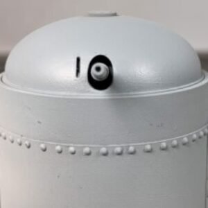 Profile photo of ryan-k