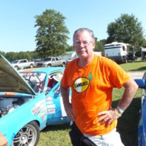 Profile photo of Procrastinator