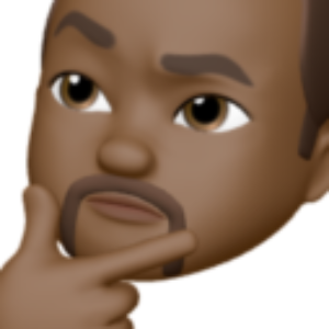 Profile photo of crawford