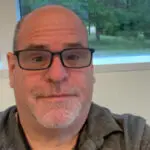 Profile photo of svanwate