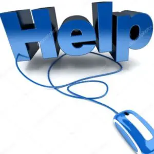 Group logo of ES Website Help