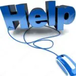 Group logo of ES Website Help