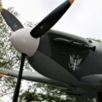 Group logo of General discussion