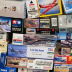 Group logo of Items for sale or barter
