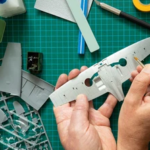 Group logo of In Progress Builds